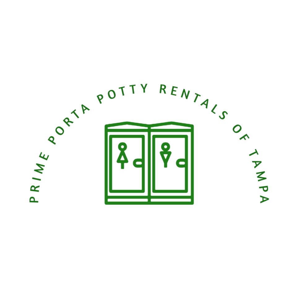 Prime Porta Potty Rentals of Tampa